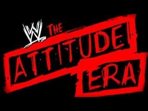 The Ultimate Showdown: Ken Shamrock vs. The Rock, June 28, 1998