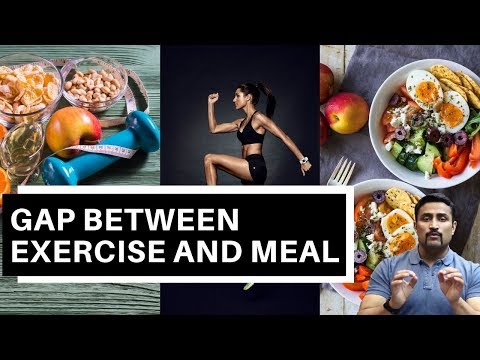 download lagu mp3 mp4 Perfect Pre Workout Meal, download lagu Perfect Pre Workout Meal gratis, unduh video klip Perfect Pre Workout Meal