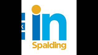 Spalding County Board of Commissioners Regular Session August 3, 2026 6:00pm