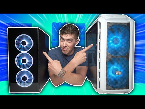 SINGLE vs DUAL PC STREAMING SETUPS | Pros and Cons
