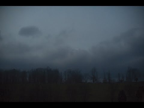 Video thumbnail for The More You Drink from the Well​.​.​. The Higher the Waters Will Rise