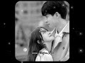 Haan Hasi Ban Gaye Lo Fi Status New Whatsapp Status