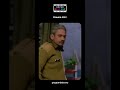 Chal Garam Kar Dream Girl Ayushmann Khurrana Nushrat Bharucha Vijay Raaz