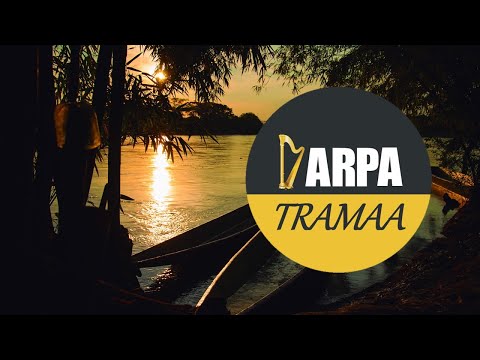 Rafael Volcán - La Invitación De Un Sifrino