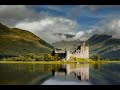 Karl Jenkins Missing Adiemus Song The Celts
