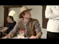 Spareribs Natuurlijk Heb Ik Geen Spareribs Sluipschutters