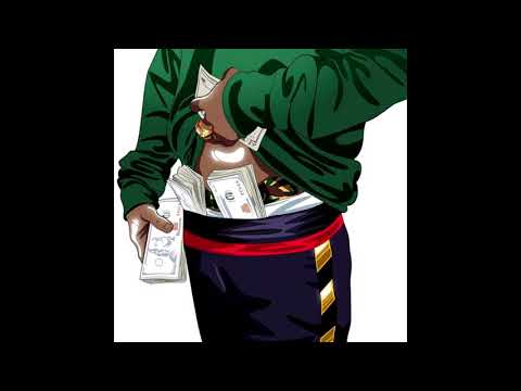 MD Chefe ft. Ninetec & Marvinoffense - HILUX