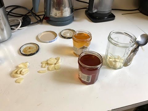 Un trattamento ospedaliero di prostatite Novosibirsk S epidermidis nella prostata