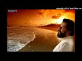 അസ്തമയ സൂര്യന് ദുഃഖമുണ്ടോ Asthamaya Sooryanu Dukhamund