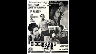 Download lagu P Ramlee Di Belakang Tabir mp3 Download lagu P Ramlee Di Belakang Tabir mp3