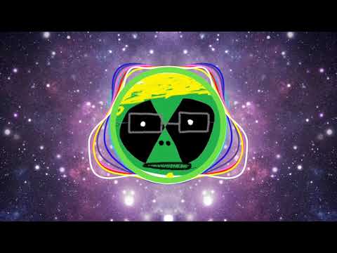 FUCK! - KIZEK YVNG MEEM AGXSH SNIFFY