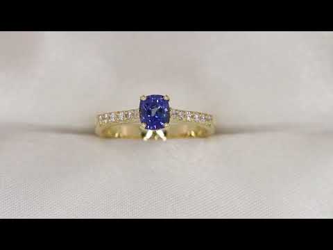 Recent-realizations-with-Sapphires-1