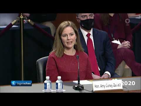 Corona-Meldungen KW 42/2020 Tagesschau 20 Uhr