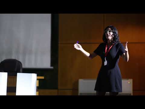 img-video