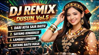 Download lagu 🎧DJ REMIX SONG DUSUN 2026 | VOL 5 - FULL BASS mp3 Download lagu 🎧DJ REMIX SONG DUSUN 2026 | VOL 5 - FULL BASS mp3