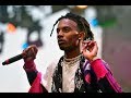 Playboi Carti Mileage Feat Chief Keef 8D Audio