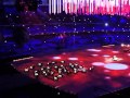 Мацуев на закрытии Олимпиады в Сочи 2014 M4V03915 