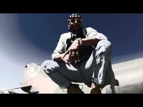 Video thumbnail v1CHGmT_hig