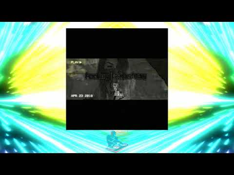 Feeling #Hashtag By CNB x Q o d ë s - Q o d ë s