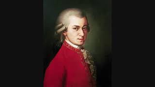 Download lagu Wolfgang Amadeus Mozart [ Horn Concerto No 2 in E flat major, K 417 ] III  Rondò 🎹 mp3