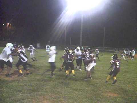 DC Trojans Defeated The Redan Raiders (64).AVI