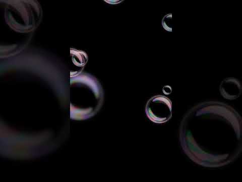 KSB KW black x wouter22 x keesKSB...