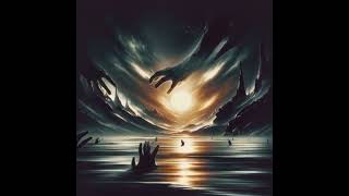 They Watched Him Die