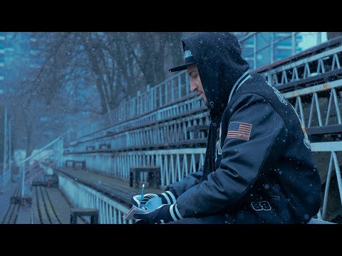 Video thumbnail for Zero barat