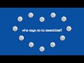 I Made A Mentos Commercial