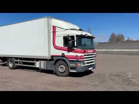 Videoklipp