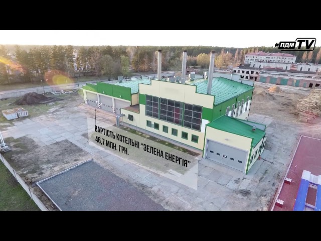 Фото Видео сделано полностью мной, от идеи и до самого монтажа. по времени заняло 3 дня.