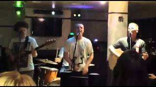 PROSE-Highs and Lows