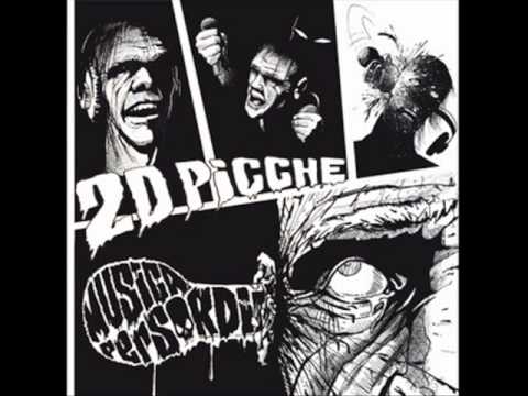 WHITE NOISE feat TACHI