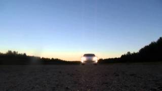 preview picture of video 'PEUGEOT 408 ...'