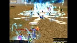 knight online private server 2019 knight online private server 2019