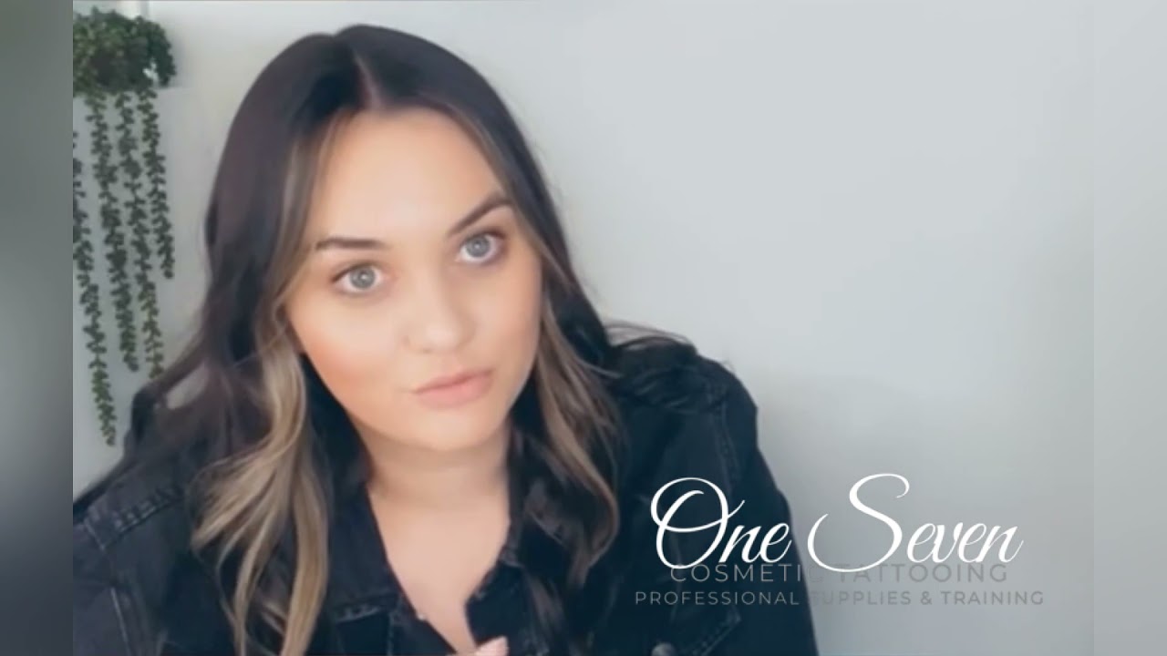 ONE SEVEN ACADEMY | STUDENT REVIEW