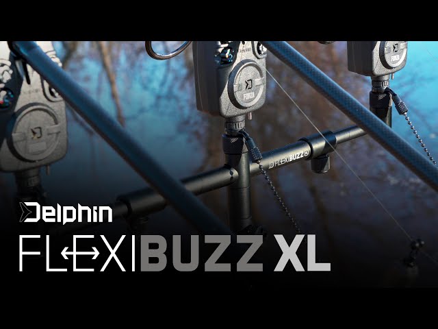 FlexiBUZZ XL