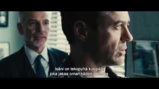 Trailer Preview Image