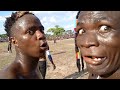 Nelemi Mbasando Show Ya Makimbo Live 2025