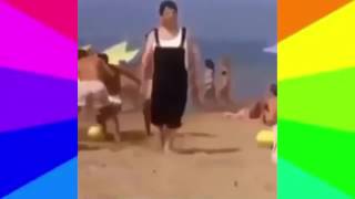 LuL?