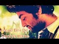 Jeene Bhi De Duniya Hame Ilzam Na Laga L Full Song Dil Sambhal Jaa Zara Star Plus Serial