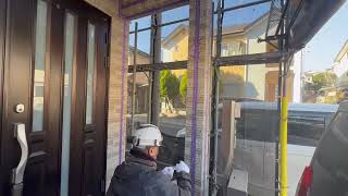 動画サムネイル