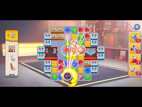 Chrome Valley Customs 🚗 Level 77