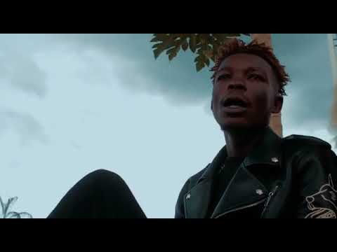 Fally Ipupa x dj nzombi