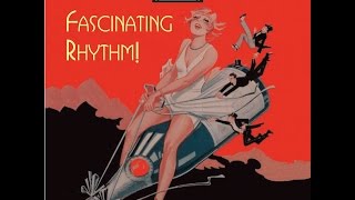 Louis Armstrong - That Rhythm Man