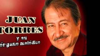 ORGANO MELODICO DE JUAN TORRES INTERPRETA EXITOS DE LOS BEE GEES