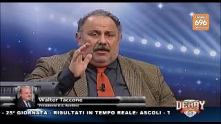 taccone-a-otto-channel-ho-abbracciato-setti-scusandomi