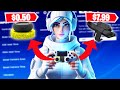So I Tested The Cheapest Controller Accessories