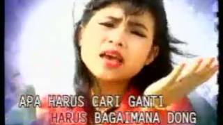 Download lagu Cucu Cahyati & Wan Abud Penonton mp3 Download lagu Cucu Cahyati & Wan Abud Penonton mp3