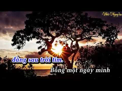 Thể hiện bởi Tuấn Vũ